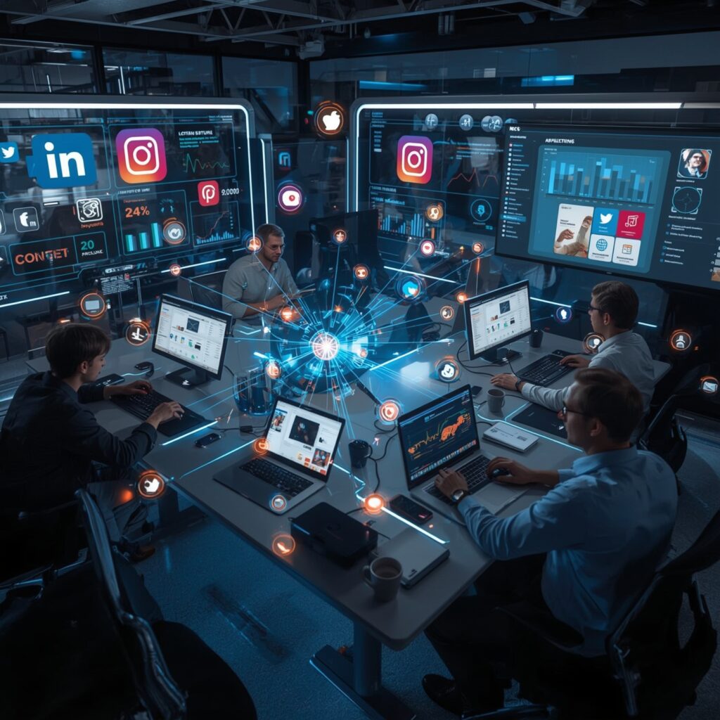 digital_marketing_workspace