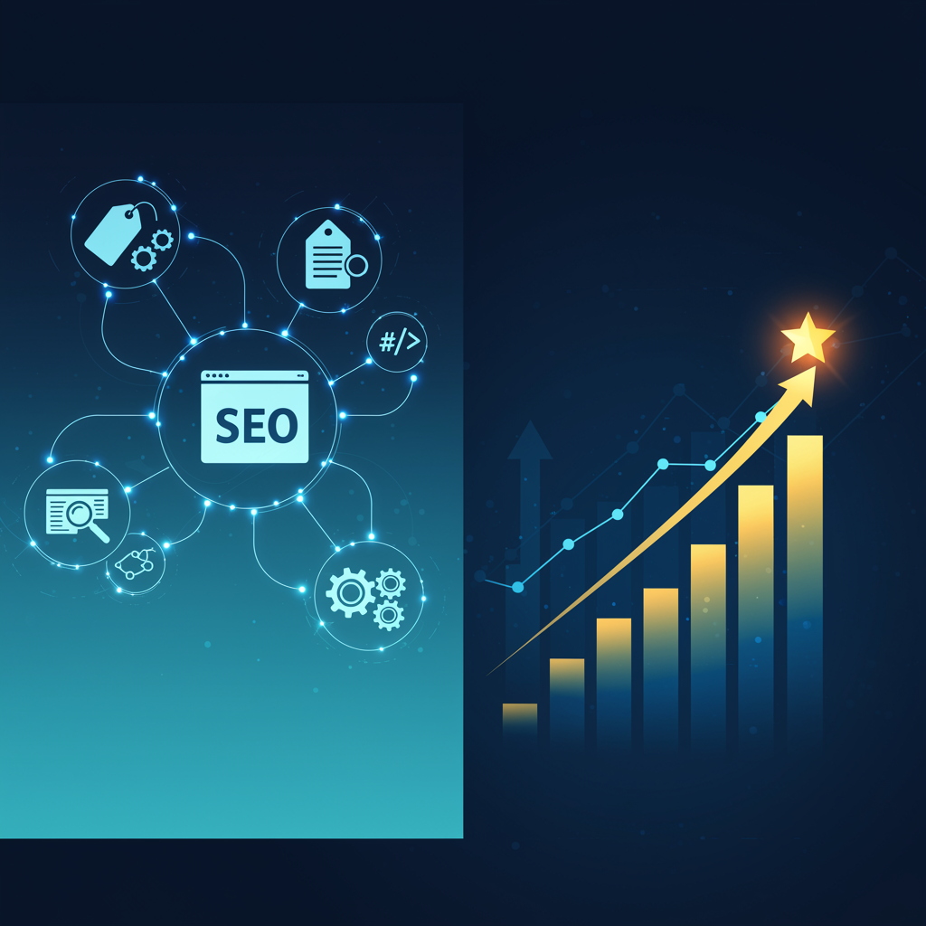 Search Engine Optimization (SEO): The Definitive Guide [Updated 2025].