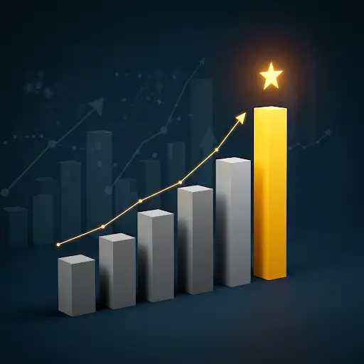 Search Engine Optimization (SEO): The Definitive Guide [Updated 2025].