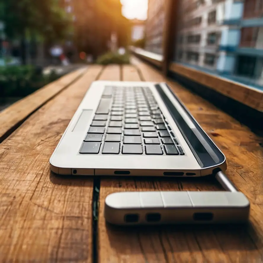 Email List Building Strategies