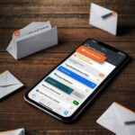 email list building strategies