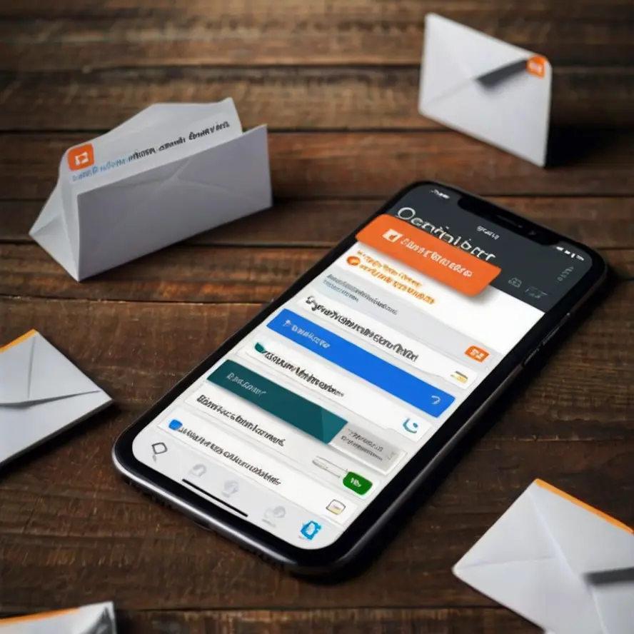 email list building strategies