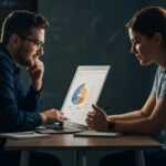 Automation delivers. Segmentation connects