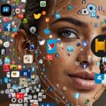 Mastering Organic Social Media Strategies in 2025: A Comprehensive Guide
