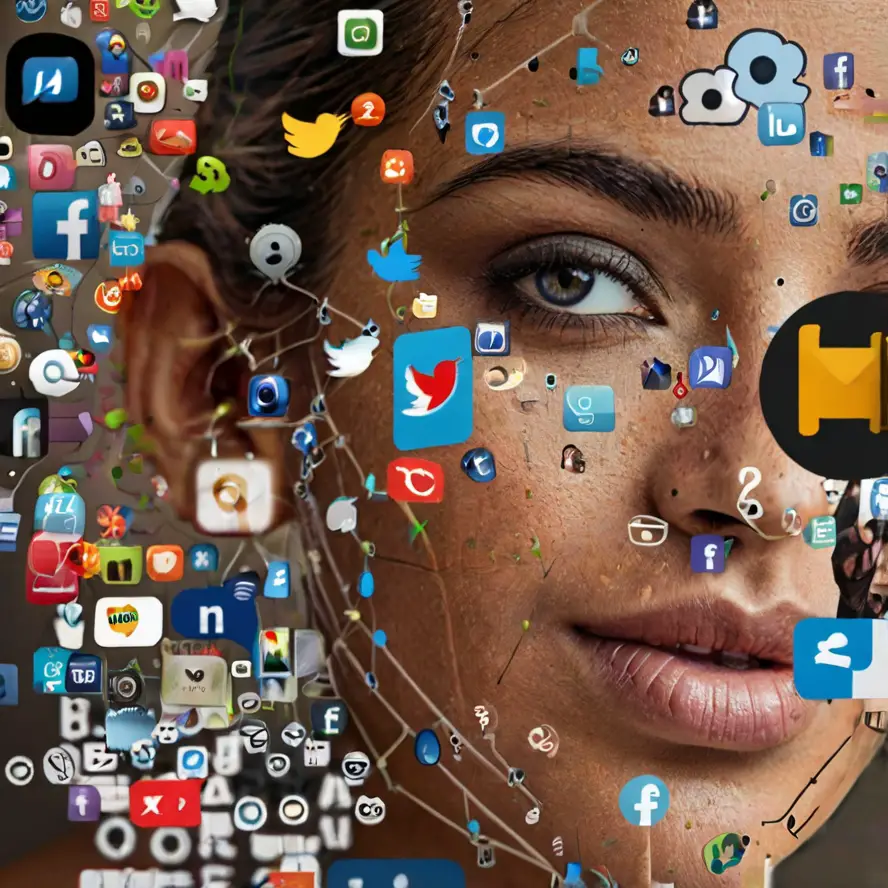Mastering Organic Social Media Strategies in 2025: A Comprehensive Guide