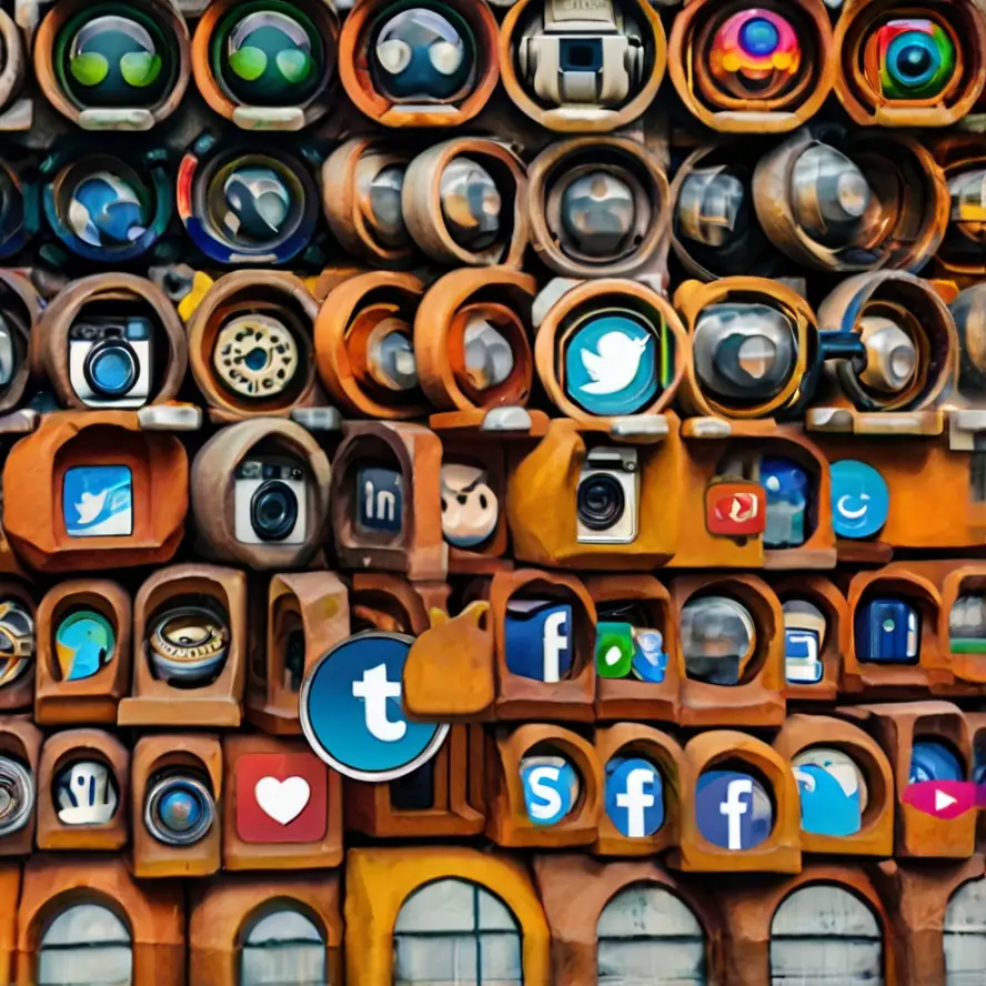 Mastering Organic Social Media Strategies in 2025: A Comprehensive Guide