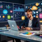 paid social media strategies
