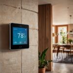 The Ultimate Guide to Smart Thermostats