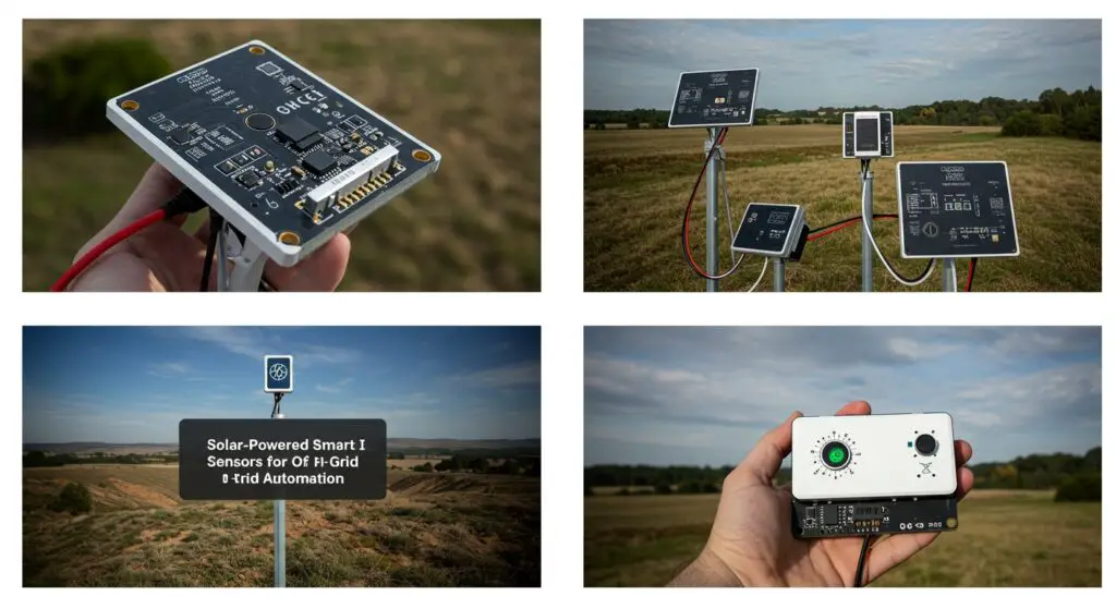 a-compact-wireless-solar-sensor-unit-mounted-on