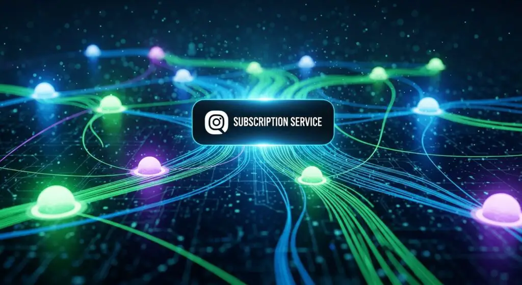 a-creative-visual-representing-the-network-effect-