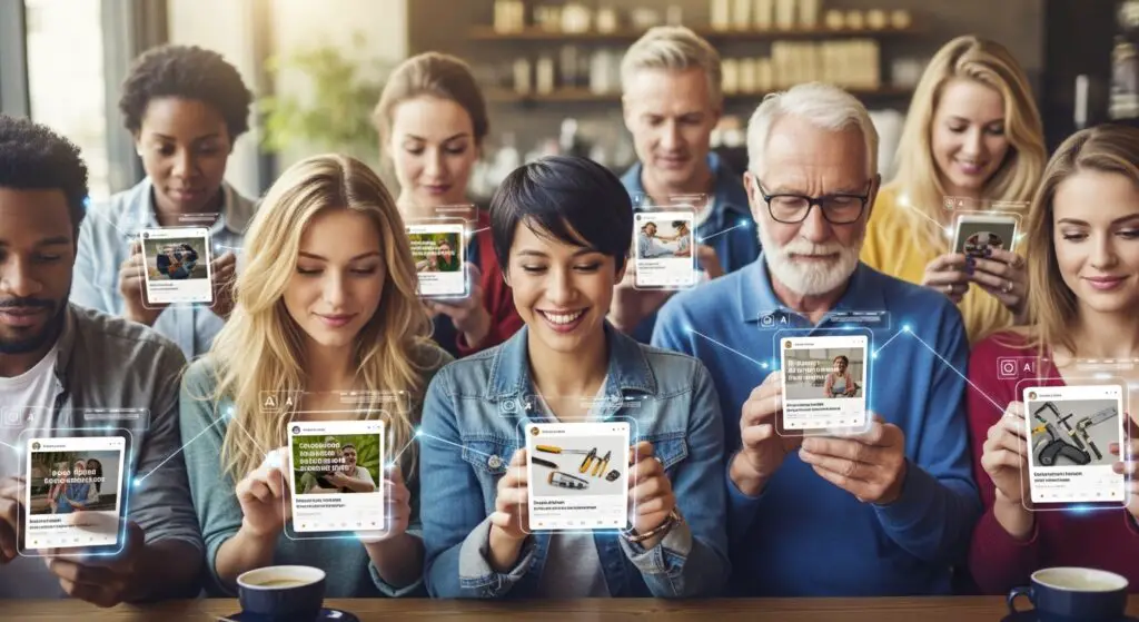 a-diverse-group-of-people-engaging-with-highly-rel