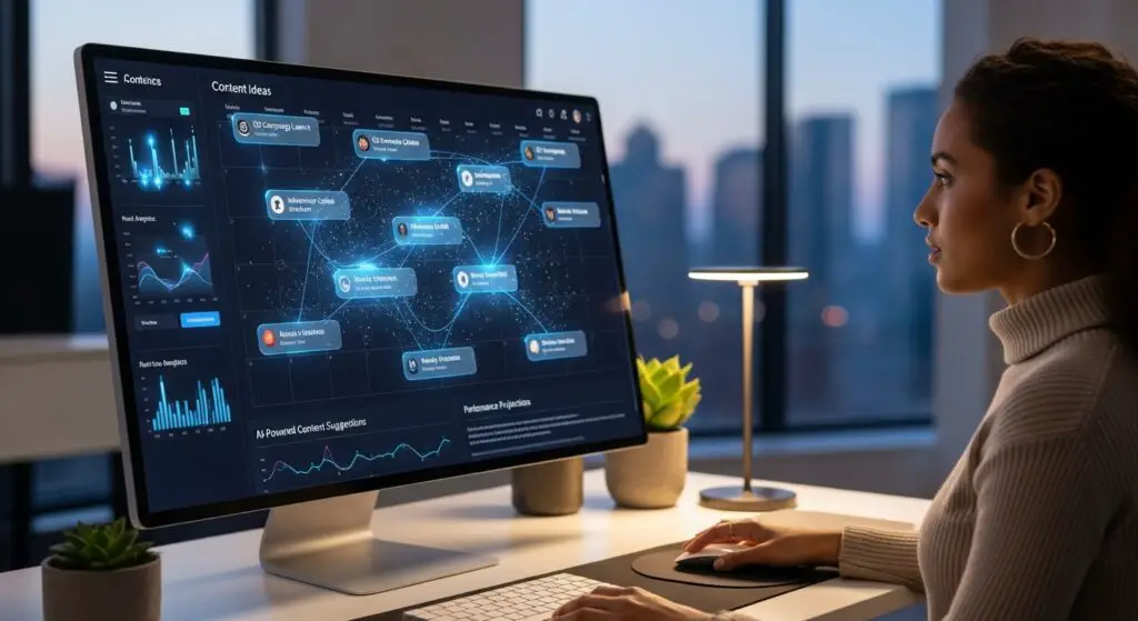 a-futuristic-digital-content-calendar-interface-wi