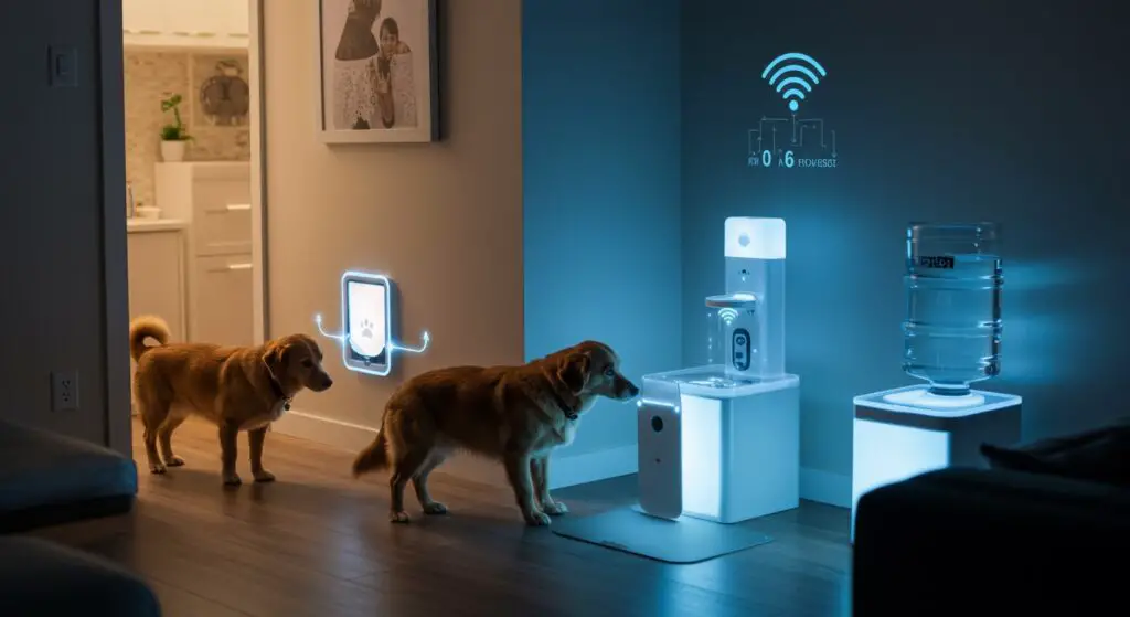 a-futuristic-smart-home-environment-with-a-pet-dog