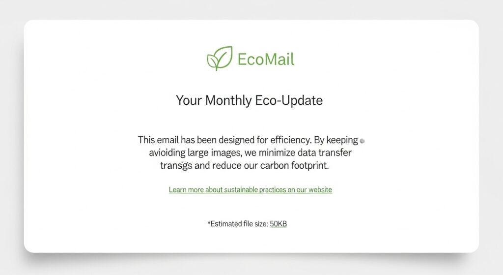 a-graphic-showing-a-simplified-email-design-with-a