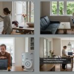 a-hand-interacting-with-a-battery-free-light-switc