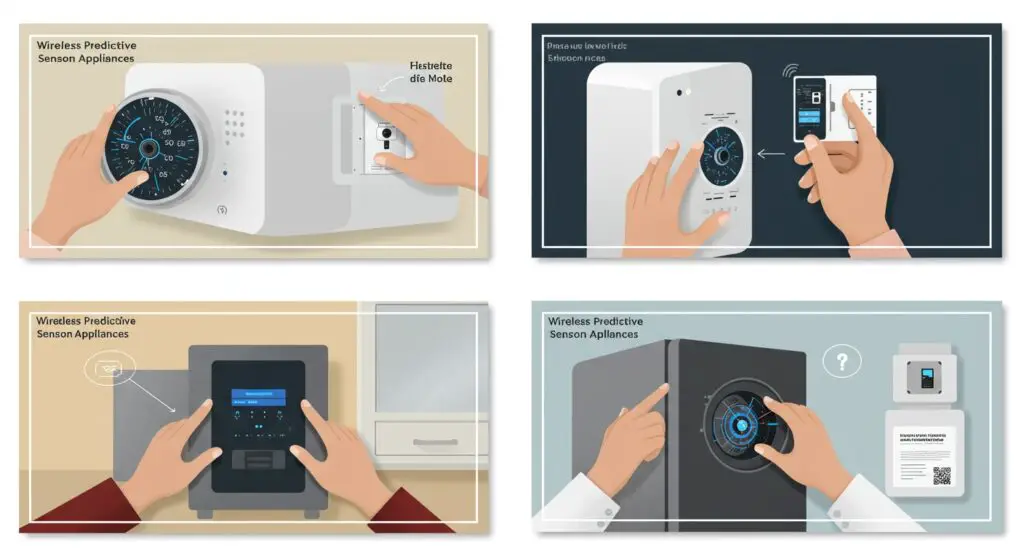 a-homeowner-looking-at-a-tablet-displaying-a-dashb