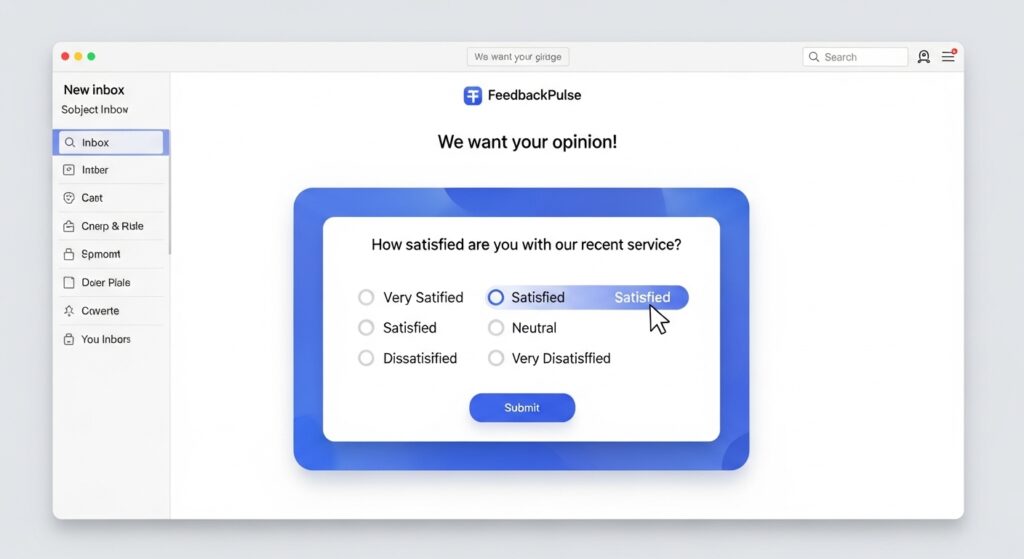 a-modern-clean-email-interface-showcasing-an-embed