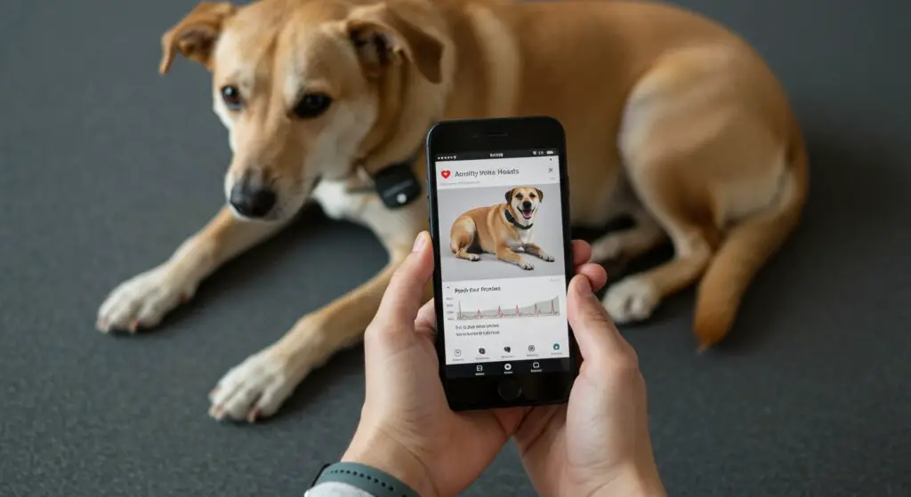 a-person-checking-their-smartphone-which-displays-.jpeg