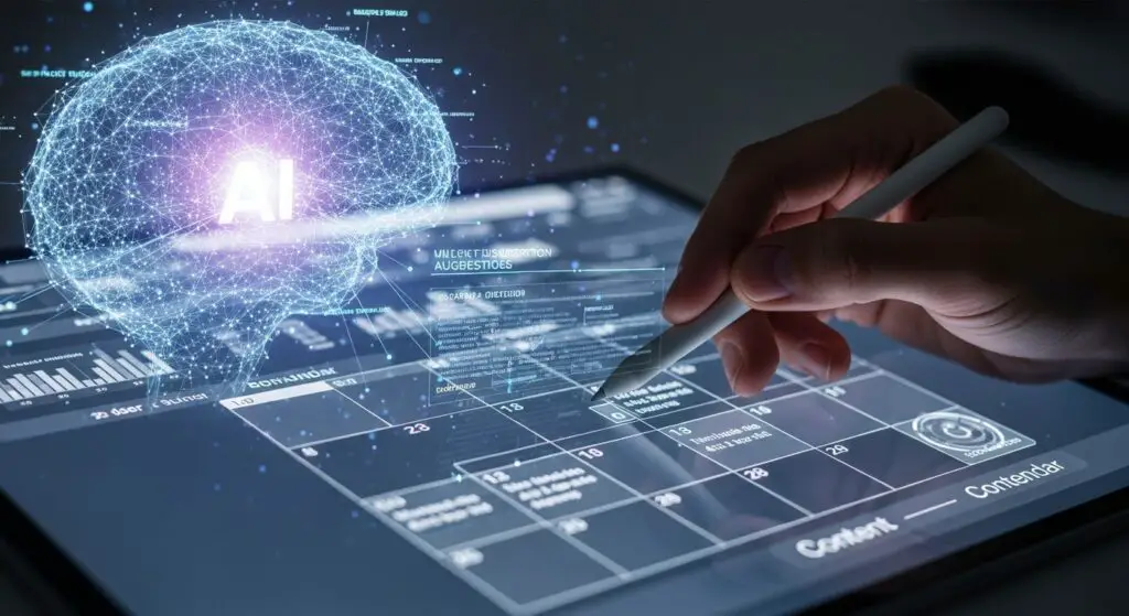 a-person-collaborating-with-an-ai-interface-where-