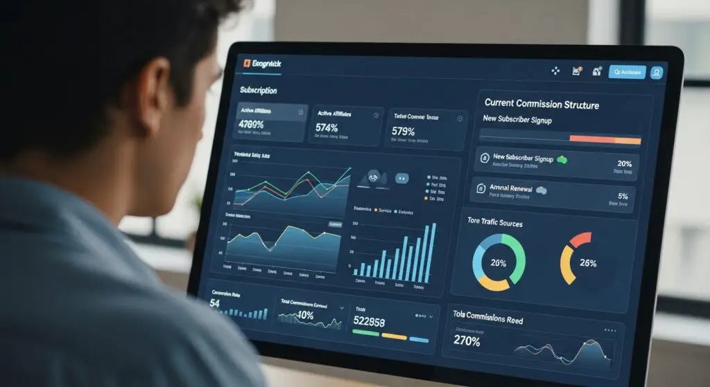 a-person-looking-at-a-digital-dashboard-displaying