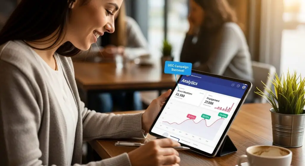 a-small-business-owner-happily-reviewing-analytics