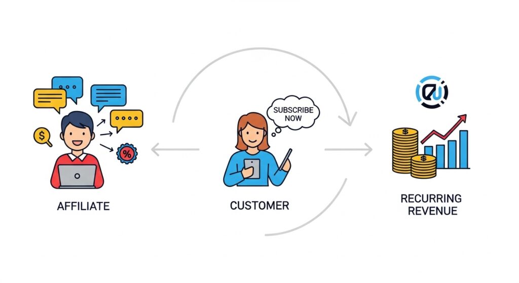 an-infographic-style-image-illustrating-the-flow-o