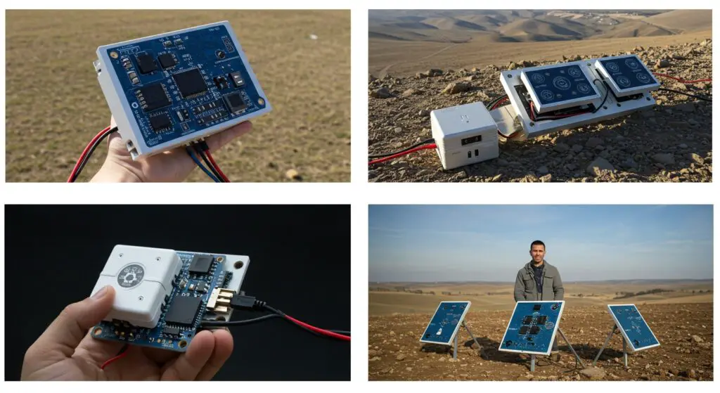 diagram-illustrating-a-network-of-solar-energy-har