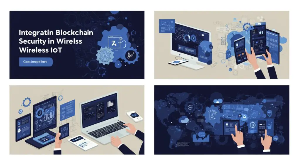 diagram-showing-interconnected-blockchain-blocks-s