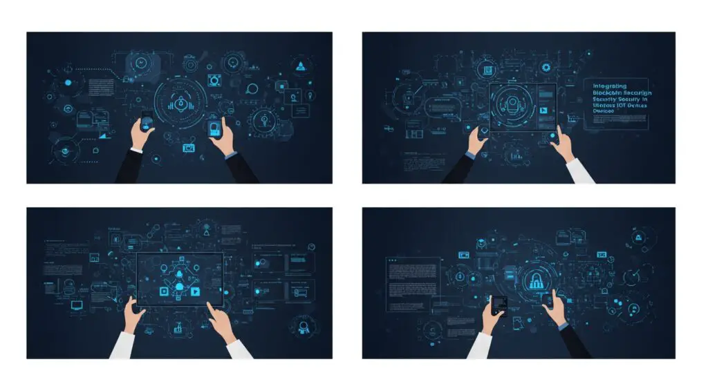 schematic-illustration-of-data-flowing-from-iot