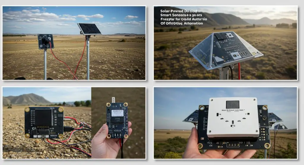 solar-powered-soil-moisture-sensor-transmitting