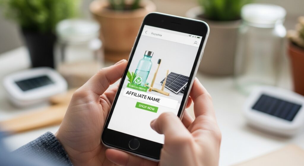 a-close-up-of-hands-holding-a-smartphone-displayin