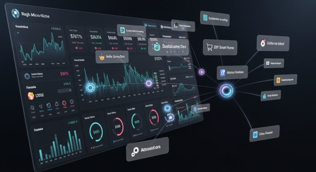 a-digital-dashboard-displaying-various-financial-m