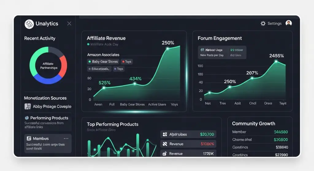 a-digital-dashboard-showing-analytics-for-an-onlin