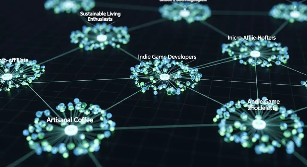 a-digital-network-diagram-with-smaller-interconnec