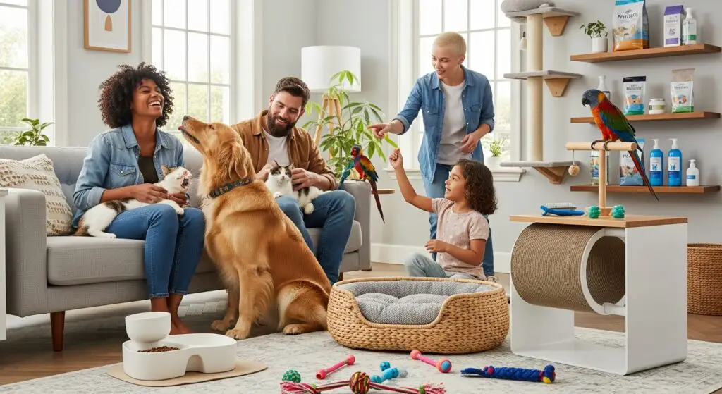 a-diverse-group-of-happy-pet-owners-interacting-wi-1