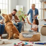 a-diverse-group-of-happy-pet-owners-interacting-wi