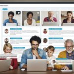 a-diverse-group-of-parents-engaging-in-a-vibrant-o