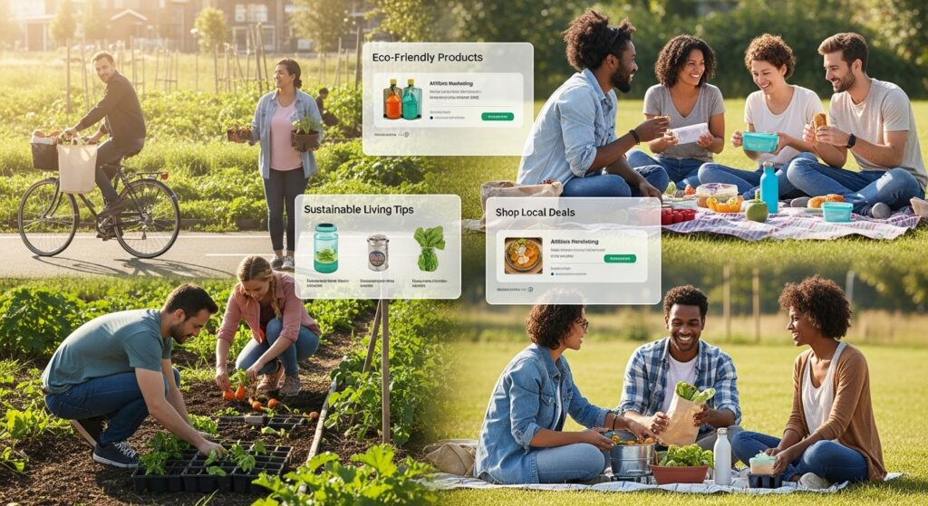 a-diverse-group-of-people-engaged-in-various-susta