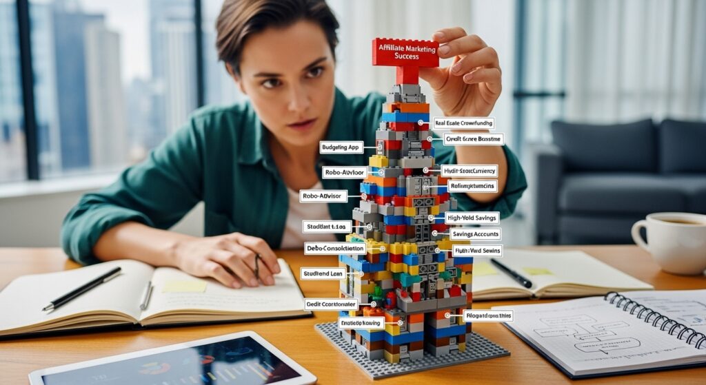 a-person-building-a-complex-financial-structure-wi