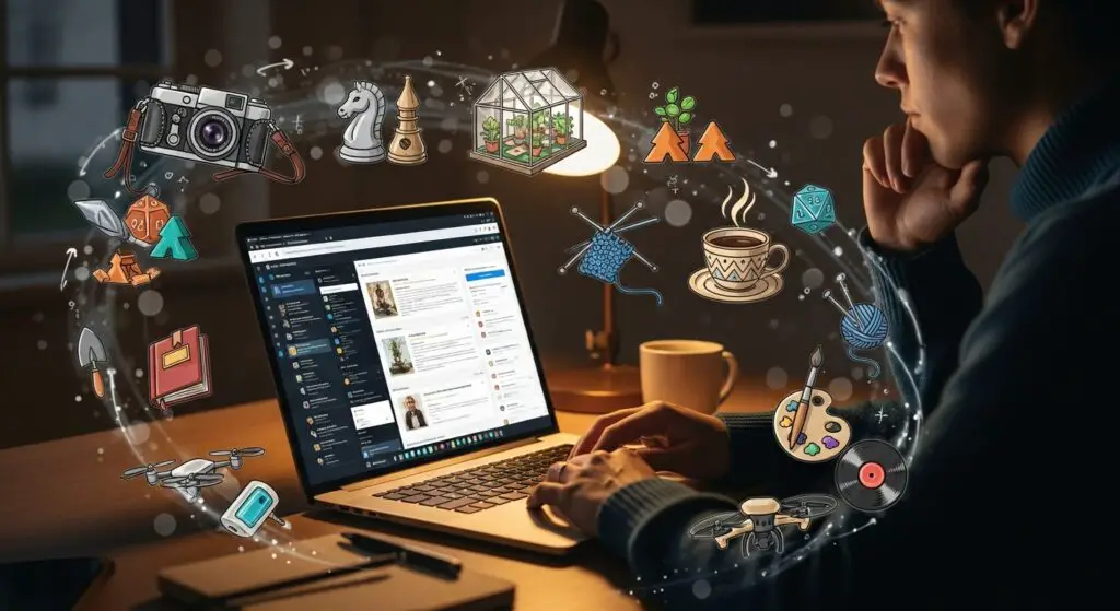 a-person-using-a-laptop-surrounded-by-icons-of-var
