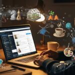 a-person-using-a-laptop-surrounded-by-icons-of-var