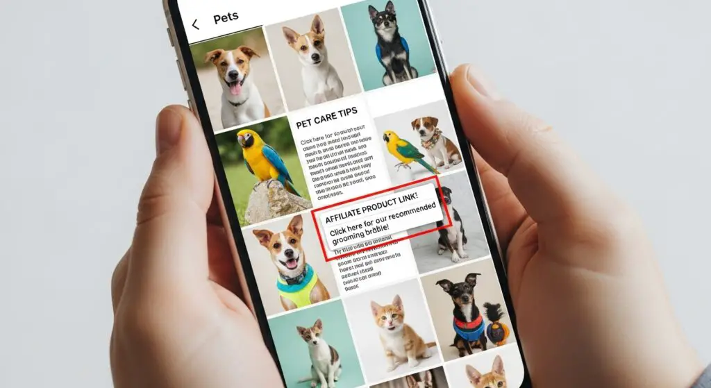 a-persons-hands-holding-a-smartphone-scrolling