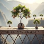 a-visual-metaphor-of-a-small-strong-tree-growing-f