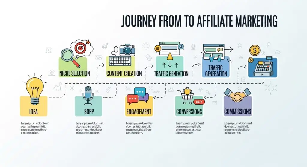an-infographic-showing-a-journey-from-idea-to-inco