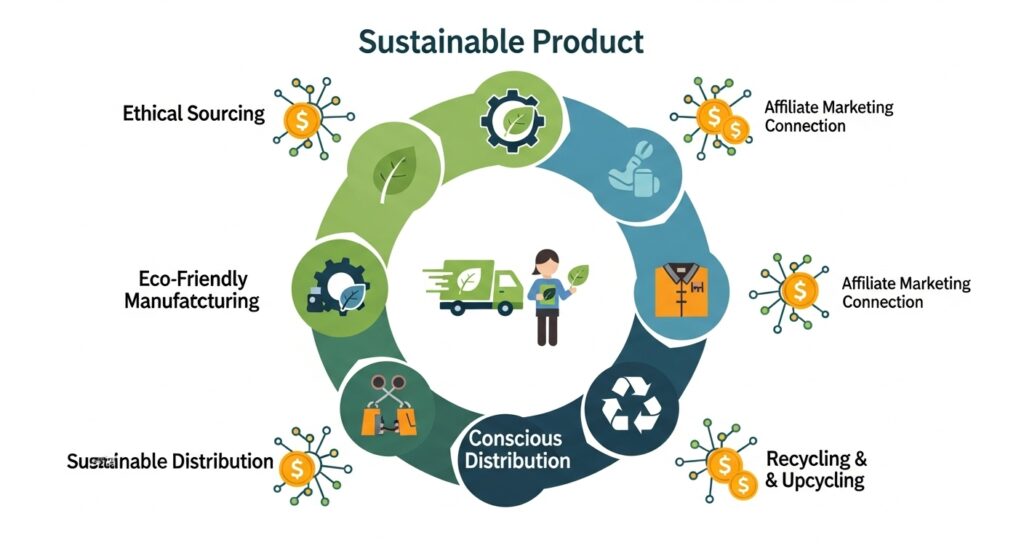 an-infographic-style-image-illustrating-the-lifecy