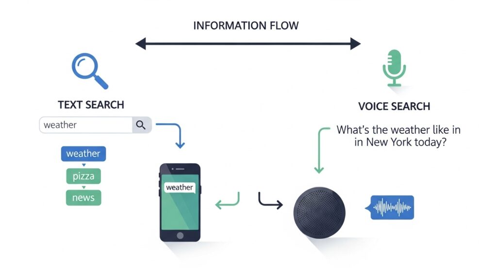 an-infographic-style-image-showing-the-difference