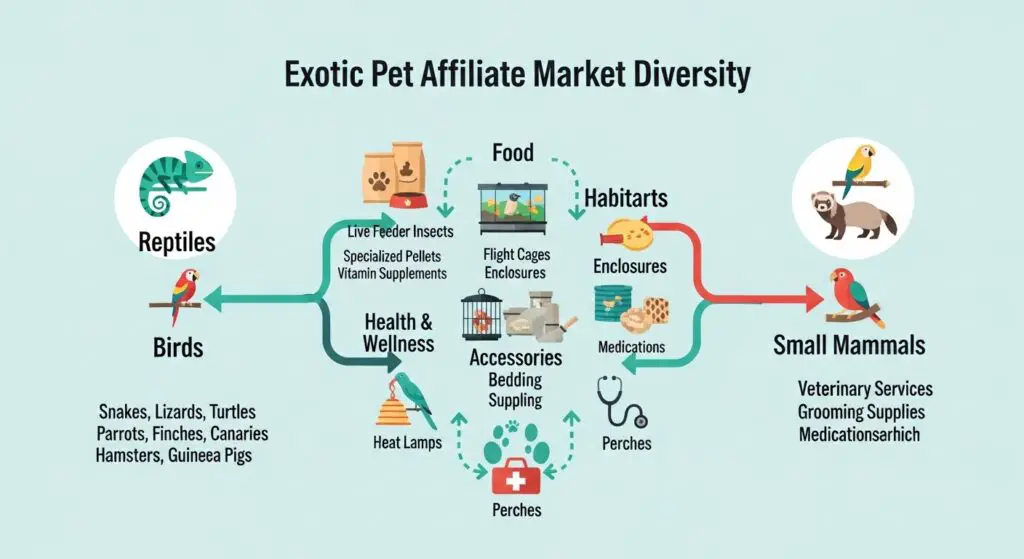 an-infographic-style-image-showing-various-categor