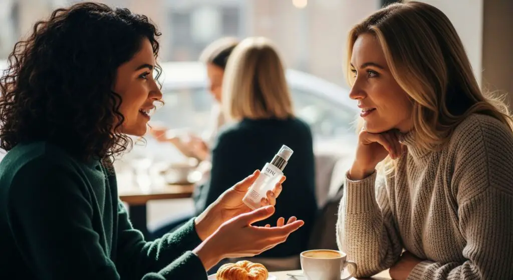 two-people-having-an-authentic-conversation-one-sh