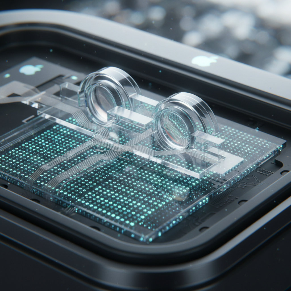 a-detailed-close-up-of-advanced-micro-led-displays