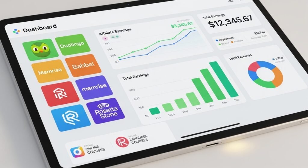 a-digital-interface-displaying-various-language-le